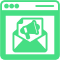 Chart Pie Icon